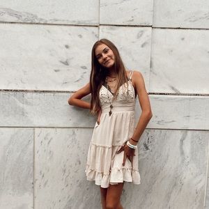 meet your posher, kaia